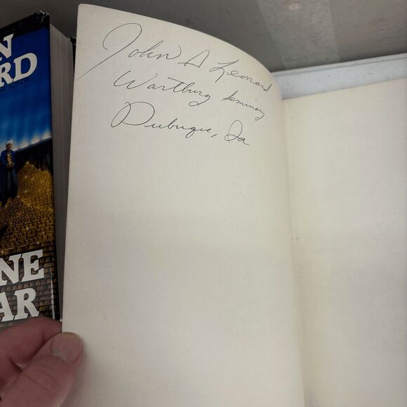 Vintage The Peter Paul and Mary Song Book Sheet Music Warner Bros 1965 - Picture 2 of 8
